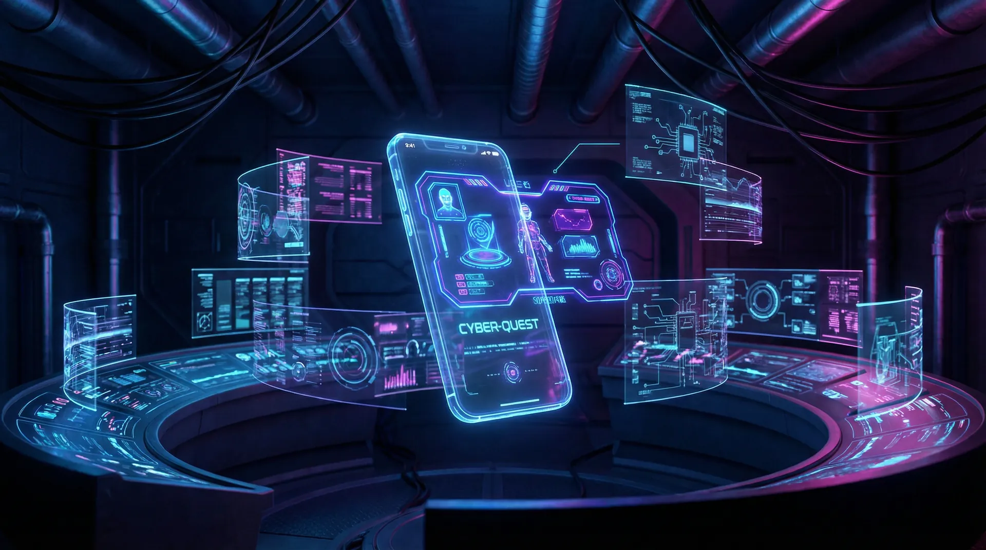 游戏疆域APP下载 - 电竞竞猜 移动端