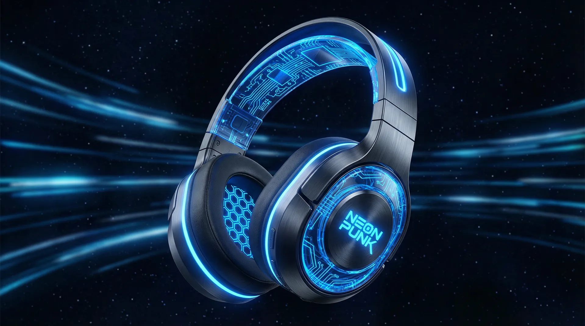 电竞无线耳机 - 电竞竞猜 外设数据库